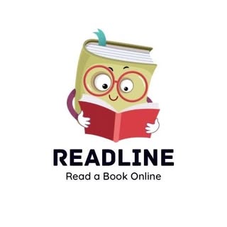 לוגו Readline